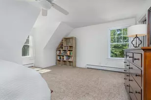 2 Gerrior Dr, Nottingham, NH 03290 - Photo 25