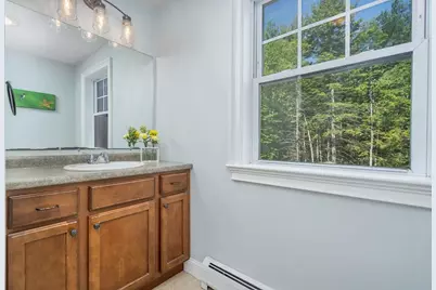 2 Gerrior Drive, Nottingham, NH 03290 - Photo 27