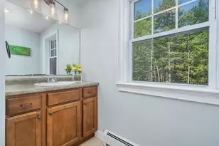 2 Gerrior Dr, Nottingham, NH 03290 - Photo 27