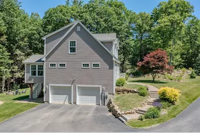 2 Gerrior Drive, Nottingham, NH 03290 - Photo 49