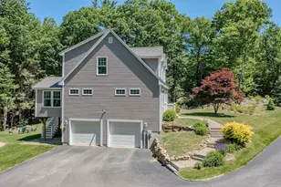 2 Gerrior Dr, Nottingham, NH 03290 - Photo 49