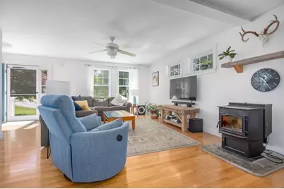 2 Gerrior Drive, Nottingham, NH 03290 - Photo 17