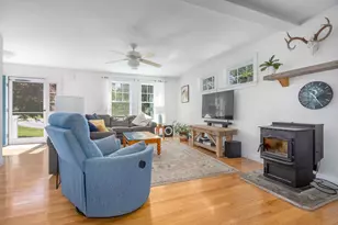 2 Gerrior Dr, Nottingham, NH 03290 - Photo 17