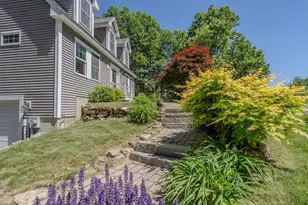 2 Gerrior Dr, Nottingham, NH 03290 - Photo 9