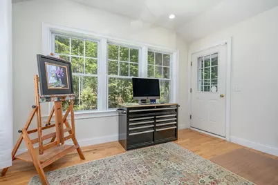 2 Gerrior Drive, Nottingham, NH 03290 - Photo 21