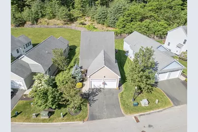 27 Hollow Ridge Drive #12, Nashua, NH 03062 - Photo 33