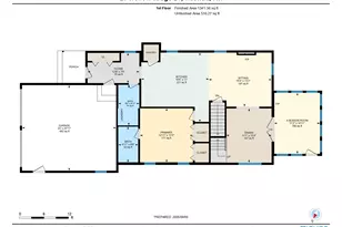 27 Hollow Ridge Dr, Nashua, NH 03062 - Photo 35