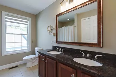 27 Hollow Ridge Drive #12, Nashua, NH 03062 - Photo 25