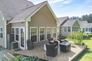 27 Hollow Ridge Dr, Nashua, NH 03062 - Photo 31