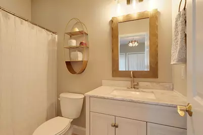 27 Hollow Ridge Drive #12, Nashua, NH 03062 - Photo 19