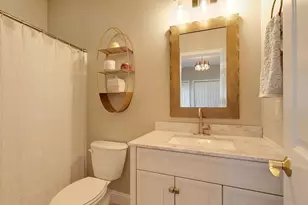 27 Hollow Ridge Dr, Nashua, NH 03062 - Photo 19