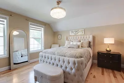 27 Hollow Ridge Drive #12, Nashua, NH 03062 - Photo 21