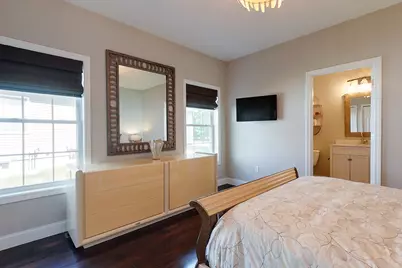 27 Hollow Ridge Drive #12, Nashua, NH 03062 - Photo 15