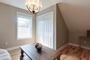 27 Hollow Ridge Dr, Nashua, NH 03062 - Photo 27