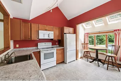 5 Fairchild Drive, Durham, NH 03824 - Photo 3