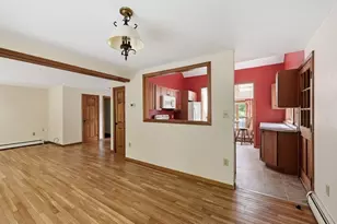 5 Fairchild Dr, Durham, NH 03824 - Photo 11