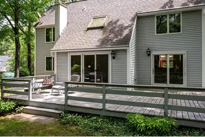 5 Fairchild Drive, Durham, NH 03824 - Photo 35