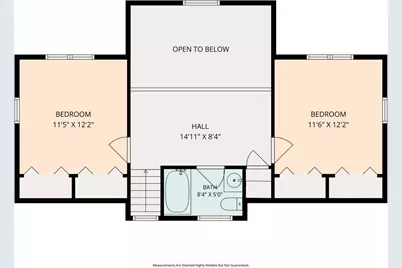 5 Fairchild Drive, Durham, NH 03824 - Photo 41