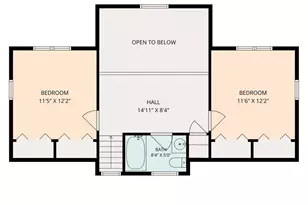 5 Fairchild Dr, Durham, NH 03824 - Photo 41
