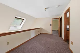5 Fairchild Dr, Durham, NH 03824 - Photo 23