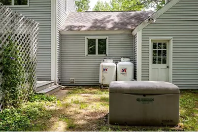 5 Fairchild Drive, Durham, NH 03824 - Photo 39