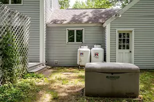 5 Fairchild Dr, Durham, NH 03824 - Photo 39