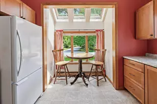 5 Fairchild Dr, Durham, NH 03824 - Photo 5