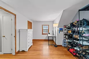 93 1/2 Chandler St, Nashua, NH 03064 - Photo 23