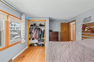 93 1/2 Chandler St, Nashua, NH 03064 - Photo 11