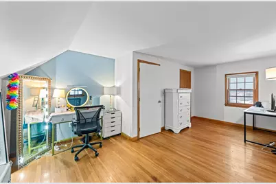 93 1/2 Chandler Street, Nashua, NH 03064 - Photo 21