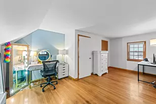 93 1/2 Chandler St, Nashua, NH 03064 - Photo 21