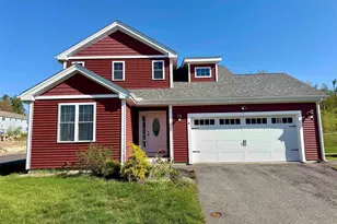 4 Bartons Rdg Rd, Greenville, NH 03048 - Photo 1
