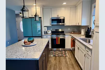 4 Bartons Ridge Road, Greenville, NH 03048 - Photo 3