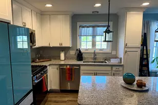 4 Bartons Rdg Rd, Greenville, NH 03048 - Photo 5