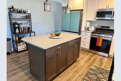 4 Bartons Ridge Road, Greenville, NH 03048 - Photo 7