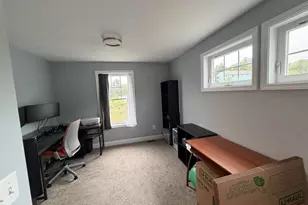 4 Bartons Rdg Rd, Greenville, NH 03048 - Photo 45