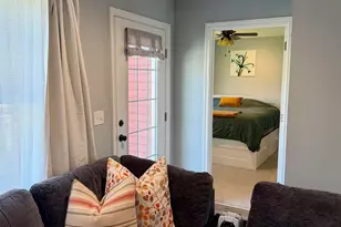 4 Bartons Rdg Rd, Greenville, NH 03048 - Photo 13