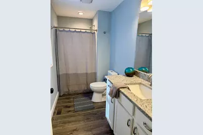 4 Bartons Ridge Road, Greenville, NH 03048 - Photo 19