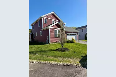 4 Bartons Ridge Road, Greenville, NH 03048 - Photo 59
