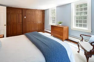 385 Irish Hill Rd, Hopkinton, NH 03229 - Photo 31