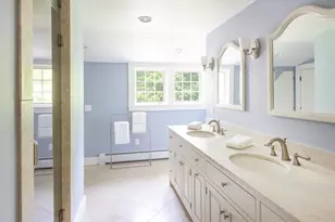 385 Irish Hill Rd, Hopkinton, NH 03229 - Photo 29