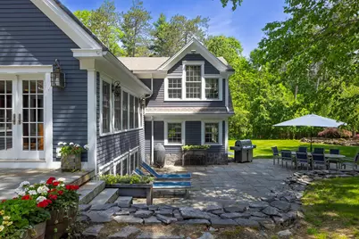 385 Irish Hill Road, Hopkinton, NH 03229 - Photo 5