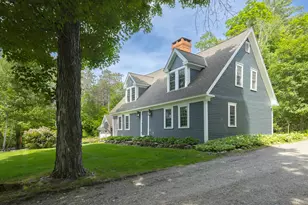 385 Irish Hill Rd, Hopkinton, NH 03229 - Photo 9