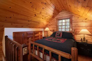 385 Irish Hill Rd, Hopkinton, NH 03229 - Photo 43