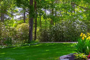 385 Irish Hill Rd, Hopkinton, NH 03229 - Photo 57