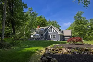 385 Irish Hill Rd, Hopkinton, NH 03229 - Photo 53