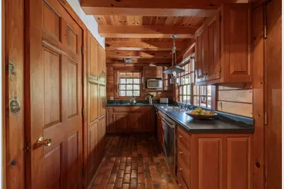 385 Irish Hill Road, Hopkinton, NH 03229 - Photo 31