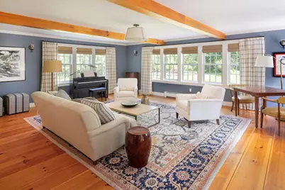 385 Irish Hill Road, Hopkinton, NH 03229 - Photo 11