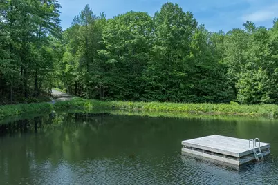 385 Irish Hill Road, Hopkinton, NH 03229 - Photo 35