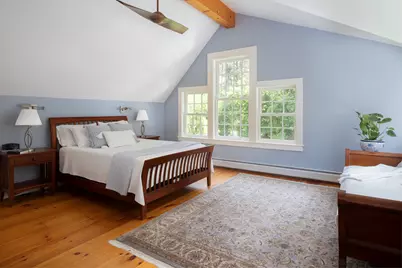 385 Irish Hill Road, Hopkinton, NH 03229 - Photo 19